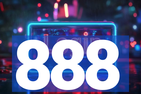 888