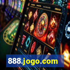 888.jogo.com