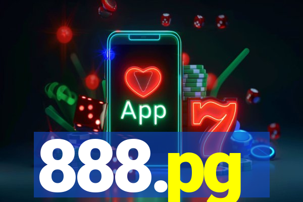 888.pg