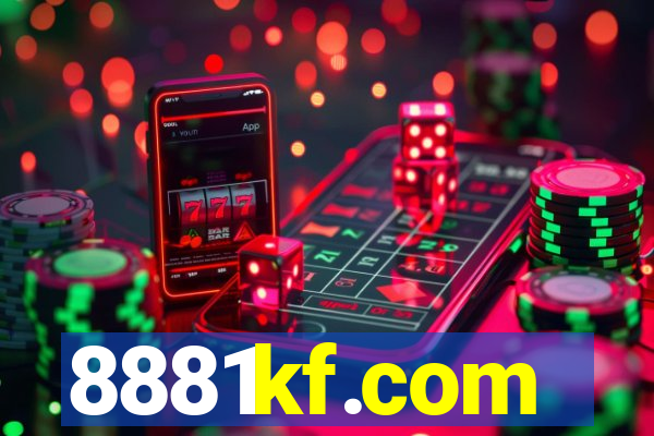 8881kf.com