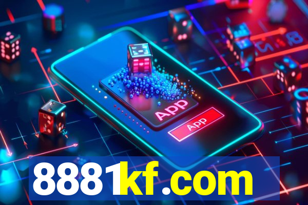 8881kf.com