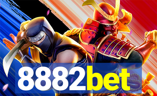 8882bet