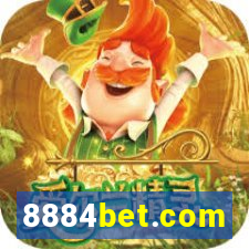 8884bet.com