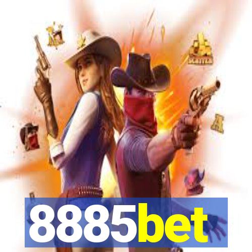 8885bet