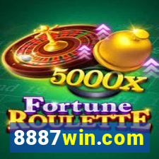 8887win.com