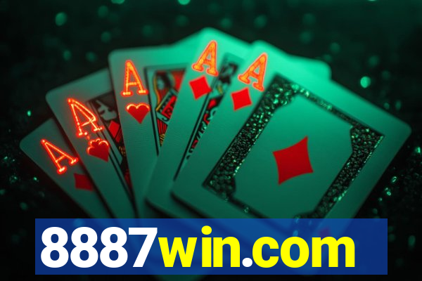 8887win.com