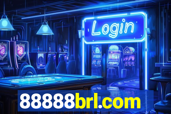 88888brl.com