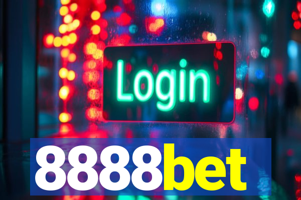 8888bet