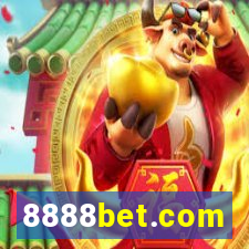 8888bet.com