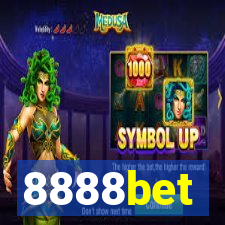 8888bet