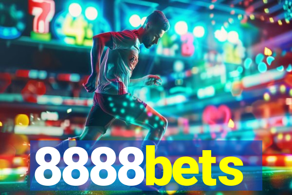 8888bets