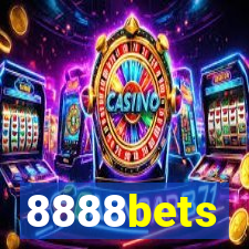 8888bets