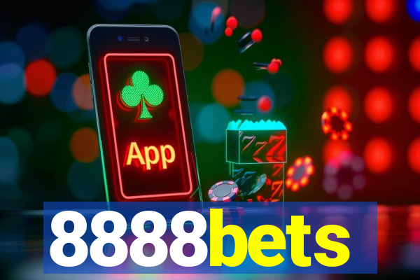 8888bets