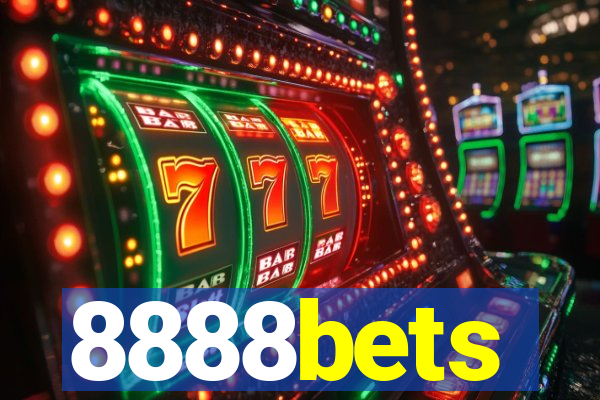 8888bets