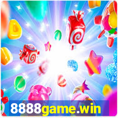 8888game.win