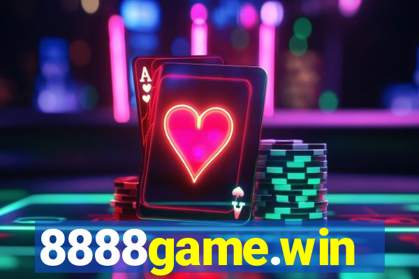 8888game.win