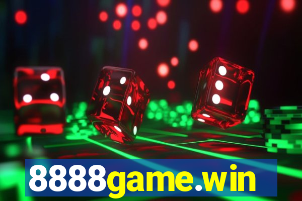 8888game.win