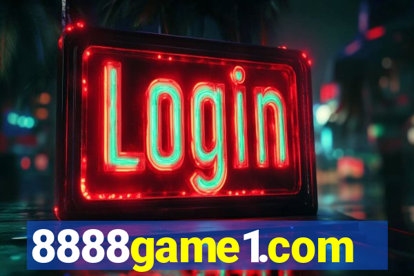 8888game1.com