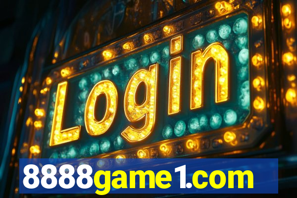 8888game1.com