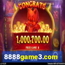 8888game3.com