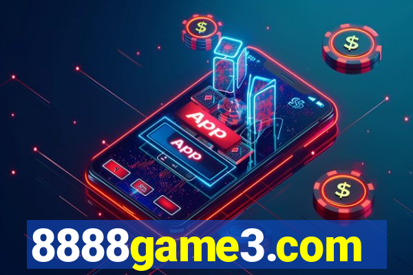 8888game3.com