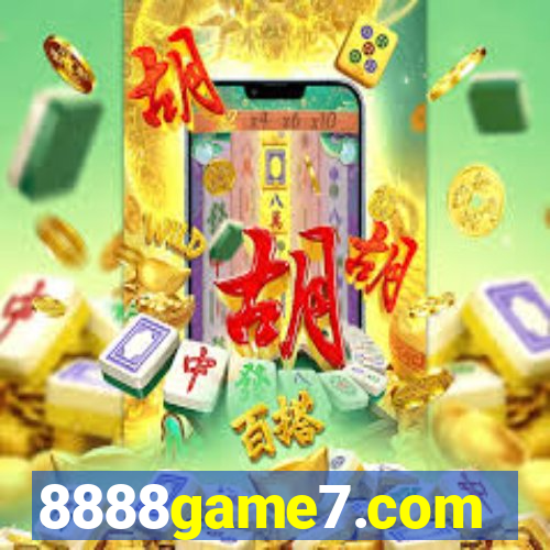 8888game7.com