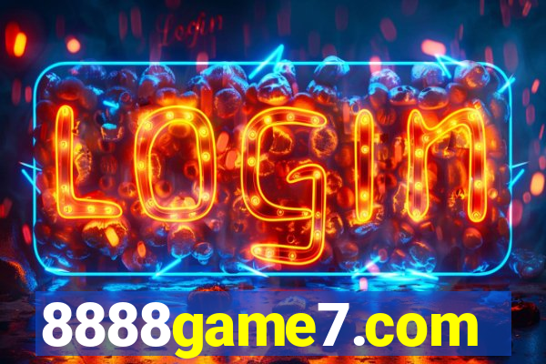 8888game7.com