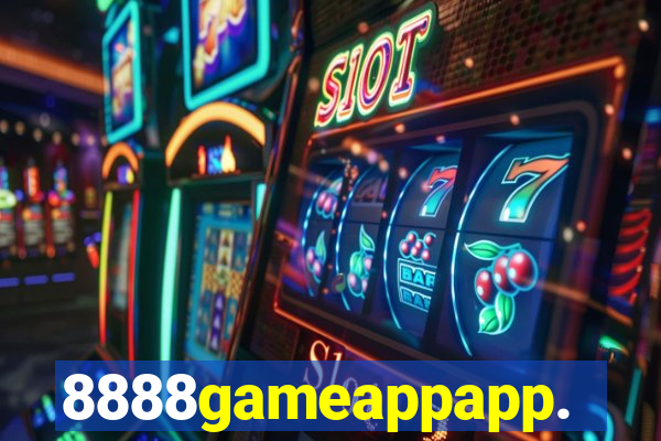 8888gameappapp.com