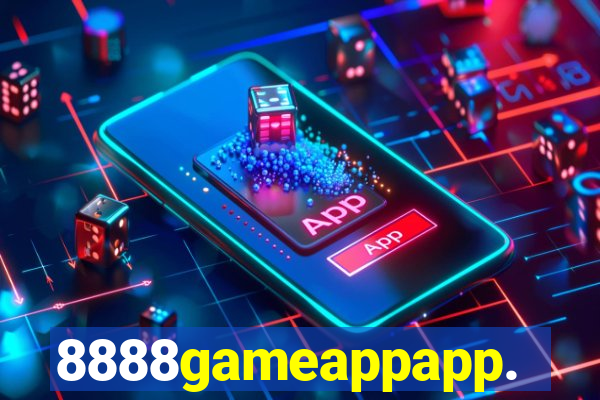 8888gameappapp.com