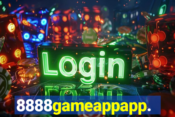 8888gameappapp.com