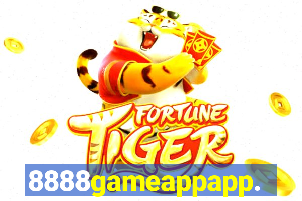 8888gameappapp.com