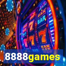 8888games