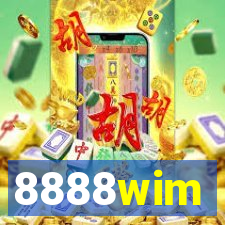 8888wim