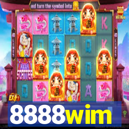 8888wim