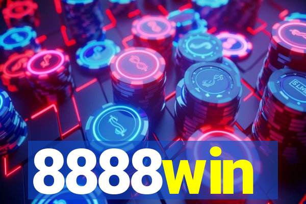 8888win