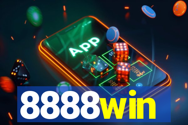 8888win