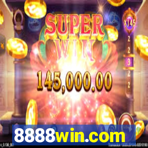 8888win.com