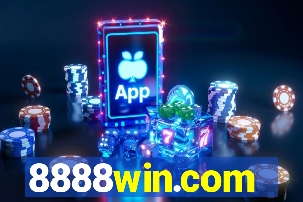 8888win.com