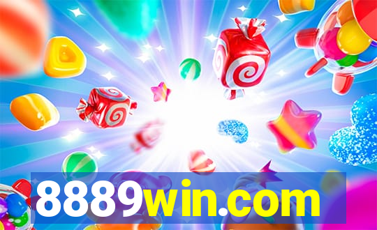 8889win.com