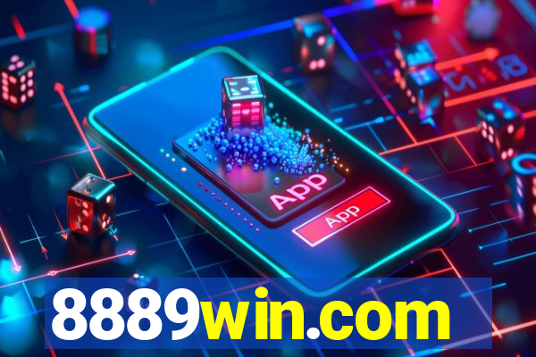 8889win.com