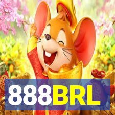 888BRL