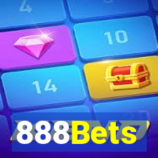 888Bets