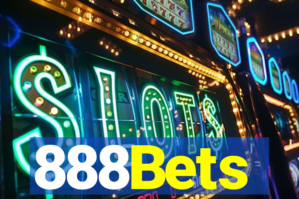 888Bets