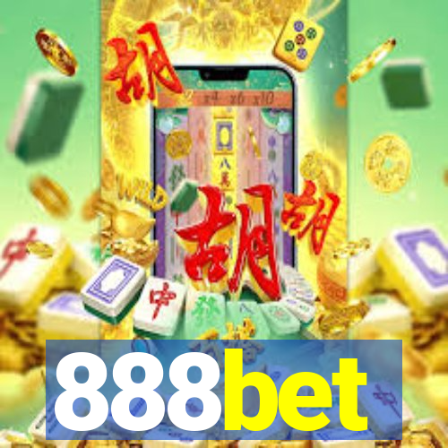 888bet