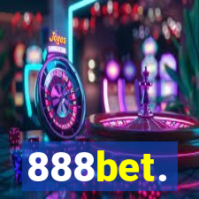 888bet.