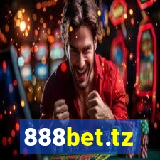 888bet.tz