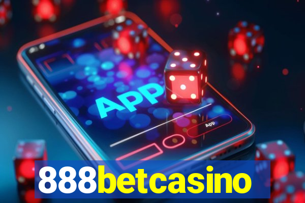 888betcasino