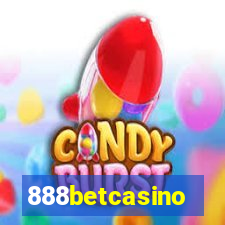 888betcasino