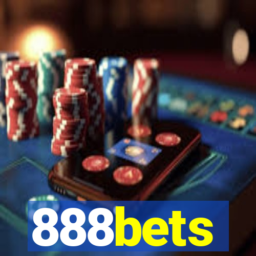 888bets