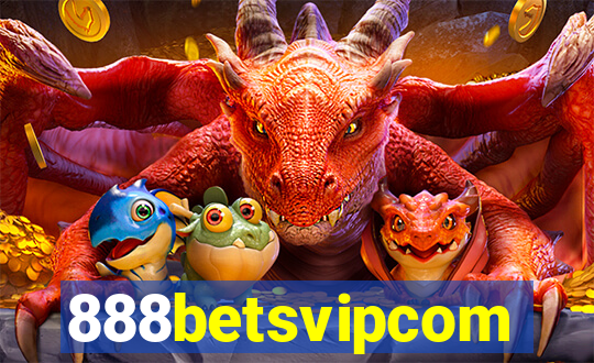 888betsvipcom